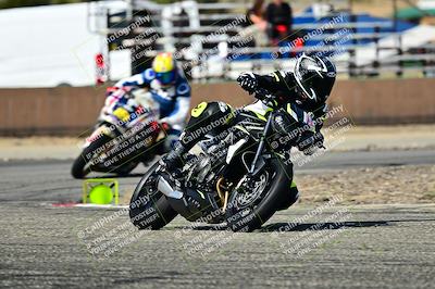 media/Apr-12-2025-TrackXperience (Sat) [[06d2a48708]]/Level 3/Session 2 (Turn 14 and Grid)/